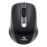 Mouse inalámbrico 1000 / 1500 / 2000 DPI