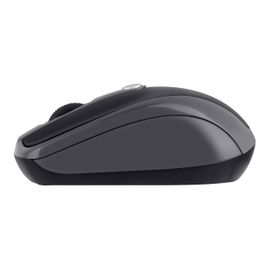 Mouse inalámbrico 1000 / 1500 / 2000 DPI