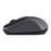 Mouse inalámbrico 1000 / 1500 / 2000 DPI