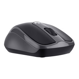Mouse inalámbrico 1000 / 1500 / 2000 DPI