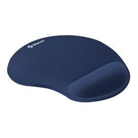 Mouse Pad ortopédico