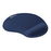 Mouse Pad ortopédico