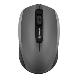 Mouse inalámbrico 1000 DPI Mouse inalámbrico 1000 DPI