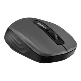 Mouse inalámbrico 1000 DPI Mouse inalámbrico 1000 DPI
