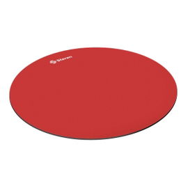 Mouse Pad ultradelgado Mouse Pad ultradelgado