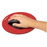 Mouse Pad ultradelgado