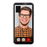Cubiertas para webcam, celular y tablet
