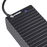 Cargador universal para laptop, de 120 W