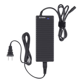 Cargador universal para laptop, de 120 W Cargador universal para laptop, de 120 W