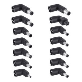 Cargador universal para laptop, de 120 W Cargador universal para laptop, de 120 W