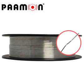 ROLLO DE ALAMBRE DE ALUMINIO PAM-CAC1000 IDEAL PARA CERCAS ELECTRIFICADAS/ DIAMETRO 1.6 mm/ ALTA CONDUCTIVIDAD/ DIAMETRO UNIFORME/ ANTI-OXIDABLE/ RESISTENTE A CORROSION/ FACIL MANEJO/ APROX 1.3KG/ 250MTS ROLLO DE ALAMBRE DE ALUMINIO PAM-CAC1000 IDEAL PARA CERCAS ELECTRIFICADAS/ DIAMETRO 1.6 mm/ ALTA CONDUCTIVIDAD/ DIAMETRO UNIFORME/ ANTI-OXIDABLE/ RESISTENTE A CORROSION/ FACIL MANEJO/ APROX 1.3KG/ 250MTS