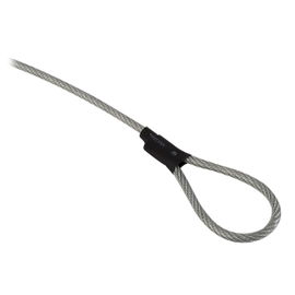 Candado de seguridad para laptop con llave Candado de seguridad para laptop con llave