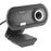 Webcam USB HD