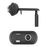 Webcam USB HD