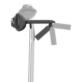 Webcam USB HD