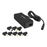 Cargador universal para netbook, de 40 W