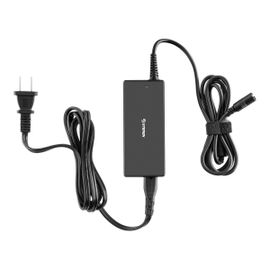 Cargador universal para netbook, de 40 W Cargador universal para netbook, de 40 W