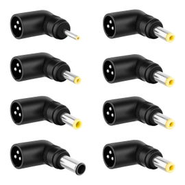 Cargador universal para netbook, de 40 W Cargador universal para netbook, de 40 W