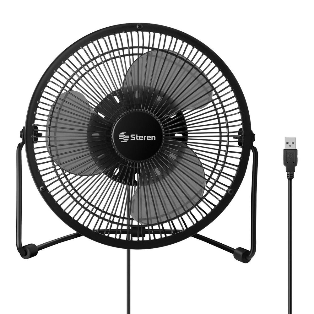 Ventilador USB Ventilador USB