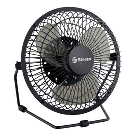 Ventilador USB Ventilador USB