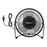 Ventilador USB