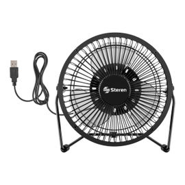 Ventilador USB Ventilador USB