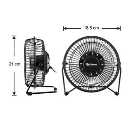 Ventilador USB Ventilador USB