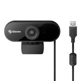 Webcam USB 2K Webcam USB 2K