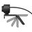 Webcam USB 2K