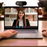 Webcam USB Full HD