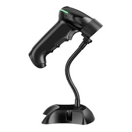 Lector de código de barras Bluetooth* Lector de código de barras Bluetooth*