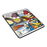Mouse Pad The Simpsons™