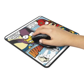 Mouse Pad The Simpsons™