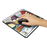 Mouse Pad The Simpsons™