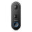 Video timbre Wi-Fi*
