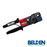 Pinzas para plegar cables UTP5 y UTP6 para RJ11 de 4 y 6 hilos y RJ45 de 8 hilos / Calidad Belden!