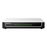 Switch Fast Ethernet de 16 puertos