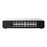 Switch Fast Ethernet de 16 puertos