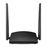 Repetidor / Router Wi-Fi, 2,4 GHz (B/G/N), hasta 20 m de cobertura