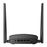Repetidor / Router Wi-Fi, 2,4 GHz (B/G/N), hasta 20 m de cobertura