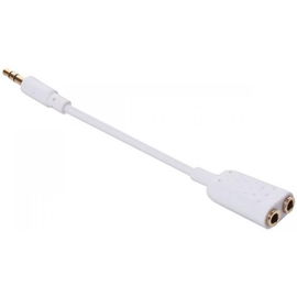 Adaptador Adaptador