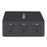 Selector de audio digital (Toslink) de 3 entradas