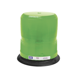 Burbuja Ultra Brillante Serie X79 color Verde