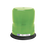 Burbuja Ultra Brillante Serie X79 color Verde
