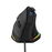 Mouse USB profesional vertical para Gamers