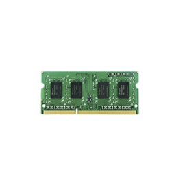 Kit de 2 modulos de memoria RAM de 8GB para equipos Synology