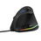 Mouse USB profesional vertical para Gamers