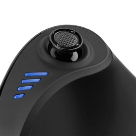 Mouse USB profesional vertical para Gamers
