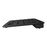 Teclado Bluetooth compacto