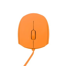 Mini mouse USB Mini mouse USB